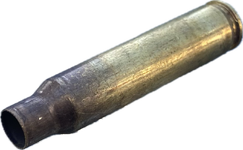 IMG_2733.png