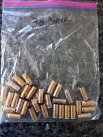 38 super.jpg