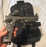 IMG_6427.jpeg