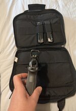 IMG_6426.jpeg