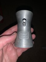 8332F483-0E69-40C7-9C0F-5D01C5177313.jpeg