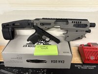 IMG_2128.jpeg