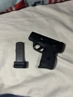 IMG_2625.jpeg