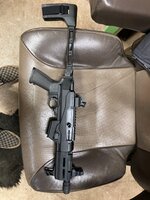 IMG_3919.jpeg