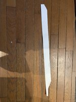 IMG_8452.jpeg