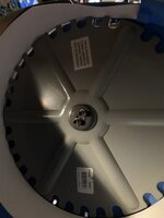 IMG_8453.jpeg