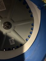 IMG_8455.jpeg
