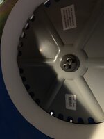 IMG_8454.jpeg