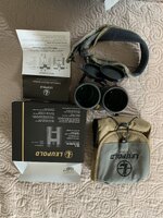 IMG_5575.jpeg