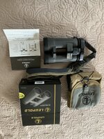 IMG_5573.jpeg