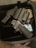 IMG_9159.jpeg