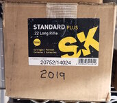 20250522 SK Std Plus 2019.jpg