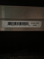 IMG_6423.jpeg