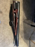 IMG_6888.jpeg