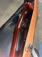 IMG_6899.jpeg