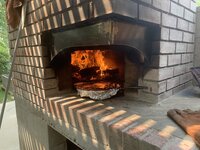 IMG_1869.jpeg