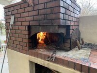 IMG_2254.jpeg