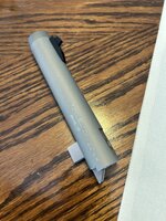 IMG_5851.jpeg