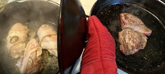IMG_1650.jpeg