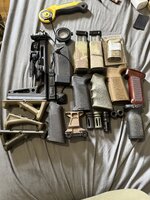 IMG_3009.jpeg