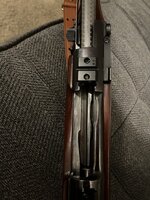IMG_6915.jpeg