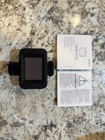 IMG_1309.jpeg