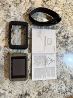 IMG_1310.jpeg