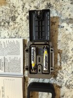 IMG_1312.jpeg