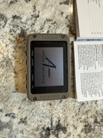IMG_1314.jpeg