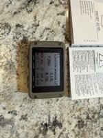 IMG_1316.jpeg