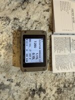 IMG_1317.jpeg