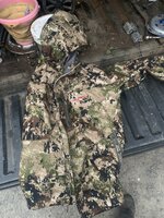 IMG_1784.jpeg