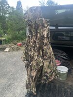 IMG_1783.jpeg