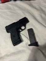 IMG_2626.jpeg