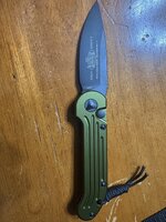 IMG_6354.jpeg