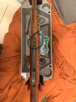IMG_4909.jpeg