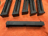IMG_3154.jpeg