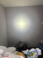 IMG_0351.jpeg