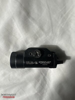 IMG_0350.jpeg