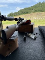 IMG_0032.jpeg