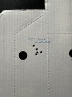 IMG_0037.jpeg