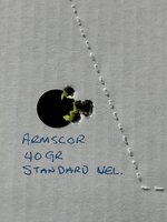 IMG_0036.jpeg