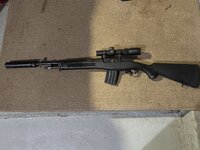 IMG_0753.jpeg