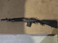 IMG_0754.jpeg