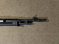 IMG_0756.jpeg