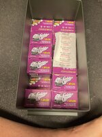 IMG_1902.jpeg