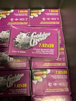 IMG_1903.jpeg