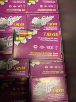 IMG_1904.jpeg