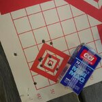 20180918_092528.jpg