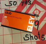 20180918_092501.jpg